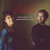 Franz Schubert - Sonata In A Major Fantasie In C Ma Franz Schubert - Sonata In A Major Fantasie In C Ma