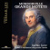 Mondoville Jean-Joseph Cassanea De - Grands Motets Mondoville Jean-Joseph Cassanea De - Grands Motets