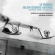George Antheil Ludwig Van Beethove - Le Monde Selon George Antheil George Antheil Ludwig Van Beethove - Le Monde Selon George Antheil