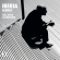 Isaac Albéniz - Iberia Isaac Albéniz - Iberia