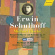 Schulhoff Erwin - Konzert Fur Klavier Und Orchester, Schulhoff Erwin - Konzert Fur Klavier Und Orchester,