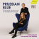 Carl Philipp Emanuel Bach Friedric - Prussian Blue - Flute Music At The Carl Philipp Emanuel Bach Friedric - Prussian Blue - Flute Music At The