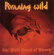 Running Wild - The First Years Of Piracy Running Wild - The First Years Of Piracy