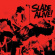 Slade - Slade Alive! Slade - Slade Alive!