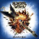 Municipal Waste - Electrified Brain Municipal Waste - Electrified Brain