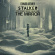 Artemiev Edward - Stalker / The Mirror: Music From An Artemiev Edward - Stalker / The Mirror: Music From An