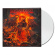 Manimal - Armageddon (White Vinyl Lp) Manimal - Armageddon (White Vinyl Lp)