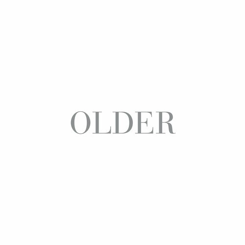 George Michael - Older (3LP+5CD Dlx Ltd Edition Boxset)
