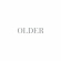 George Michael - Older (3LP+5CD Dlx Ltd Edition Boxset) George Michael - Older (3LP+5CD Dlx Ltd Edition Boxset)