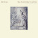 Bill Evans - You Must Believe In Spring (Vinyl) Bill Evans - You Must Believe In Spring (Vinyl)
