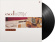 Gare Du Nord - In Search Of Excellounge Gare Du Nord - In Search Of Excellounge