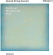 Ludwig Van Beethoven Felix Mendels - Prism Iv Ludwig Van Beethoven Felix Mendels - Prism Iv