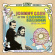 Johnny Cash - Bear's Sonic Journals: Johnny Cash,, At the Carousel Ballroom, April 28 Johnny Cash - Bear's Sonic Journals: Johnny Cash,, At the Carousel Ballroom, April 28