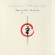 Andreas Vollenweider - Dancing With The Lion Andreas Vollenweider - Dancing With The Lion