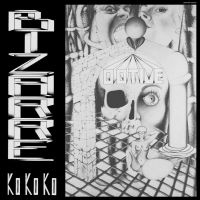 Bizarre Ko.Ko.Ko. - 00 Time