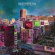 Jamie Leeming - Resynthesis Jamie Leeming - Resynthesis
