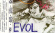 Sonic Youth - Evol Sonic Youth - Evol