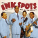 Ink Spots - If I Didn't Care - An Anthology Ink Spots - If I Didn't Care - An Anthology