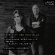 Holmertz Elisabeth & Kenneth Karlss - Botschaft Des Ridicolas Holmertz Elisabeth & Kenneth Karlss - Botschaft Des Ridicolas