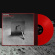 Interpol - The Other Side Of Make-Believe (Red Interpol - The Other Side Of Make-Believe (Red