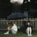 Sara Kays - Struck By Lightning (Vinyl Ep) Sara Kays - Struck By Lightning (Vinyl Ep)