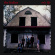 The Feelies - Only Life The Feelies - Only Life