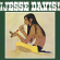 Davis Jesse - Jesse Davis