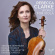 Vinciane Beranger - Rebecca Clarke Works For Viola Vinciane Beranger - Rebecca Clarke Works For Viola