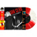 The Gun Club - Live At The.. -Rsd- The Gun Club - Live At The.. -Rsd-
