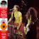 Iggy Pop - Live In.. -Coloured- Iggy Pop - Live In.. -Coloured-