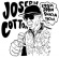 Joseph Cotton - Zoom Zoom Shaka Tacka Joseph Cotton - Zoom Zoom Shaka Tacka