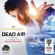 Goss James - Doctor Who - Dead Air (Green) Goss James - Doctor Who - Dead Air (Green)