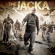 The Jacka - TEAR GAS (SMOKE VINYL) The Jacka - TEAR GAS (SMOKE VINYL)