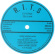 Reedy Winston / Joseph Cotton / Vin - Boom Shacka Lacka Reedy Winston / Joseph Cotton / Vin - Boom Shacka Lacka
