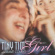 Tiny Tim & Brave Combo - Girl (Pink) Tiny Tim & Brave Combo - Girl (Pink)
