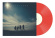 Capricorn - For The Restless - Trans Red Vinyl Capricorn - For The Restless - Trans Red Vinyl