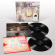 Dusty Springfield - See All Her Faces (50Th Anniversary - Limited Expanded Edition) Dusty Springfield - See All Her Faces (50Th Anniversary - Limited Expanded Edition)