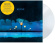 Keane - Tbc (Rsd Vinyl) Keane - Tbc (Rsd Vinyl)