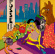 Metronomy - Posse Ep Volume 1 (Rsd Vinyl) Metronomy - Posse Ep Volume 1 (Rsd Vinyl)