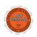 Bad Company - Live 1979 (Opaque Orange) (Rsd 2024 Bad Company - Live 1979 (Opaque Orange) (Rsd 2024