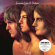 Emerson, Lake & Palmer - Trilogy Emerson, Lake & Palmer - Trilogy