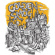 Golden Smog - On Golden Smog Golden Smog - On Golden Smog