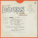 The Doors - L.A. Woman Sessions (4Lp Box) The Doors - L.A. Woman Sessions (4Lp Box)