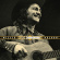 Willie Nelson - Live At The Texas Opry House 1974 Willie Nelson - Live At The Texas Opry House 1974