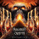 Malevolent Creation - Dead Mans Path (Black Vinyl Lp) Malevolent Creation - Dead Mans Path (Black Vinyl Lp)