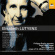 Lutyens Elisabeth - Organ Music Lutyens Elisabeth - Organ Music