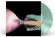 Painted Shield - Painted Shield 2 (Coke Bottle) Painted Shield - Painted Shield 2 (Coke Bottle)