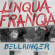 Linqua Franqa - Bellringer Linqua Franqa - Bellringer