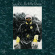 Sun Ra - Ra To The Rescue (Translucent Green Sun Ra - Ra To The Rescue (Translucent Green