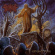 Sentient Horror - Rites Of Gore Sentient Horror - Rites Of Gore